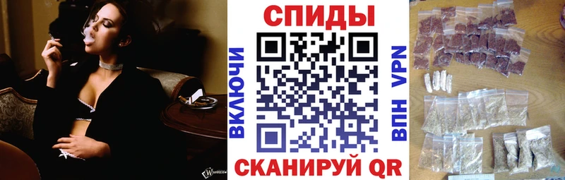 купить наркотики цена  Островной  БУТИРАТ BDO 33% 
