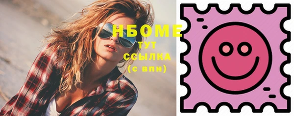 шишки Алексин