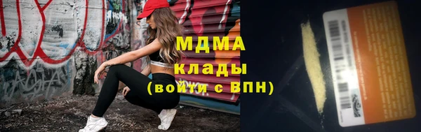 шишки Алексин