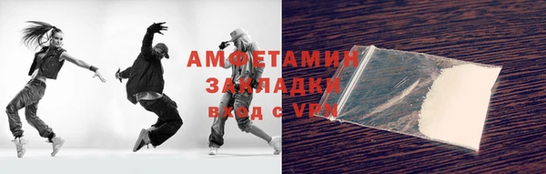 шишки Алексин
