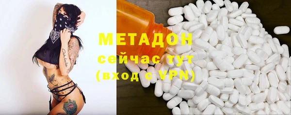 гашик Алексеевка
