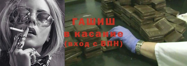 шишки Алексин