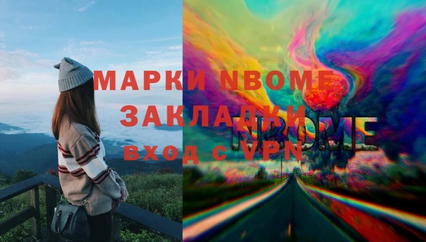 гашик Алексеевка