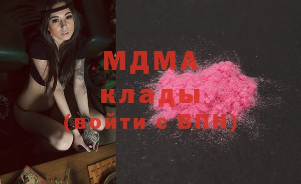 гашик Алексеевка