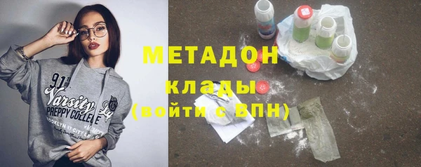 шишки Новозыбков