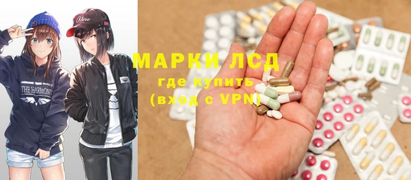 шишки Алексин